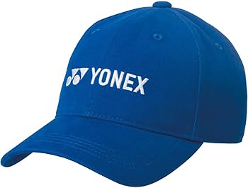 Amazon.co.jp: YONEX (ヨネックス) ユニセックス キャップ
